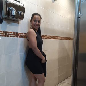 Meet your Posher, Sonia